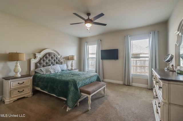 3 Boland Cove, Long Beach, MS 39560