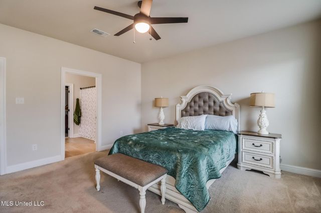 3 Boland Cove, Long Beach, MS 39560