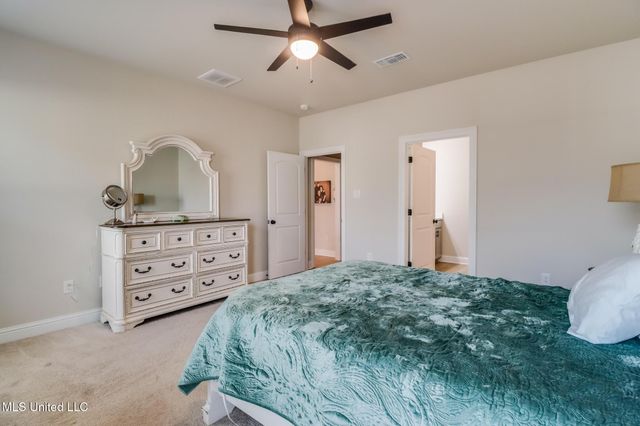 3 Boland Cove, Long Beach, MS 39560