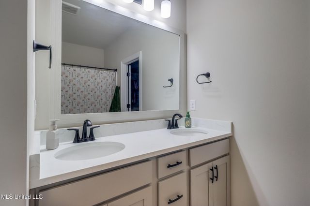 3 Boland Cove, Long Beach, MS 39560