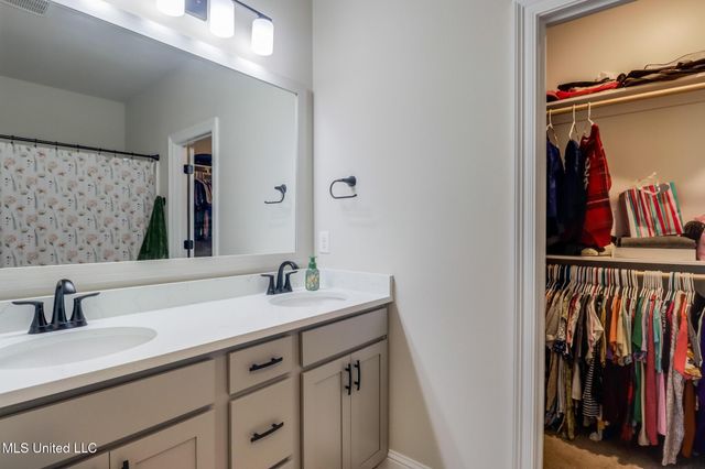 3 Boland Cove, Long Beach, MS 39560