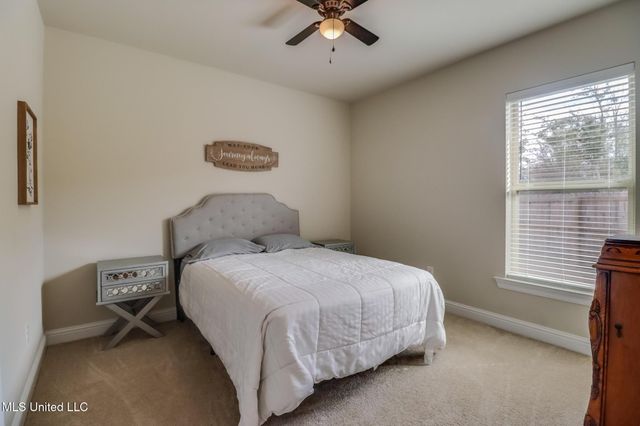 3 Boland Cove, Long Beach, MS 39560