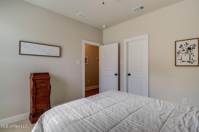 3 Boland Cove, Long Beach, MS 39560