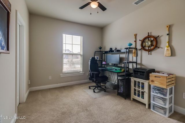 3 Boland Cove, Long Beach, MS 39560