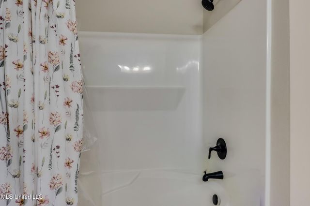 3 Boland Cove, Long Beach, MS 39560