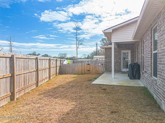 3 Boland Cove, Long Beach, MS 39560