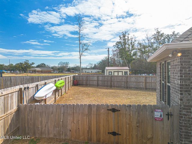 3 Boland Cove, Long Beach, MS 39560