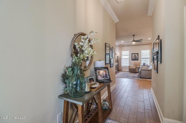 3 Boland Cove, Long Beach, MS 39560