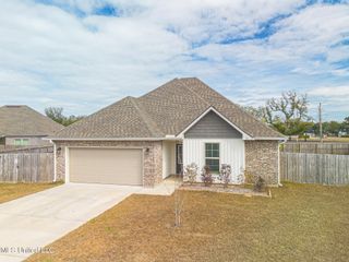 3 Boland Cove, Long Beach, MS 39560