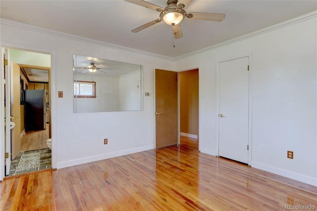 707 W Davies Way, Littleton, CO 80120
