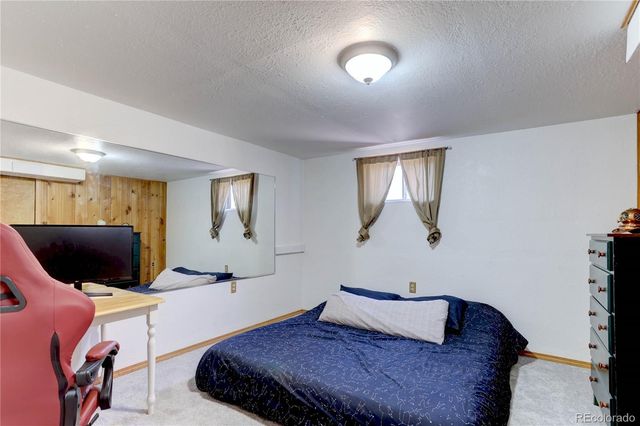 707 W Davies Way, Littleton, CO 80120