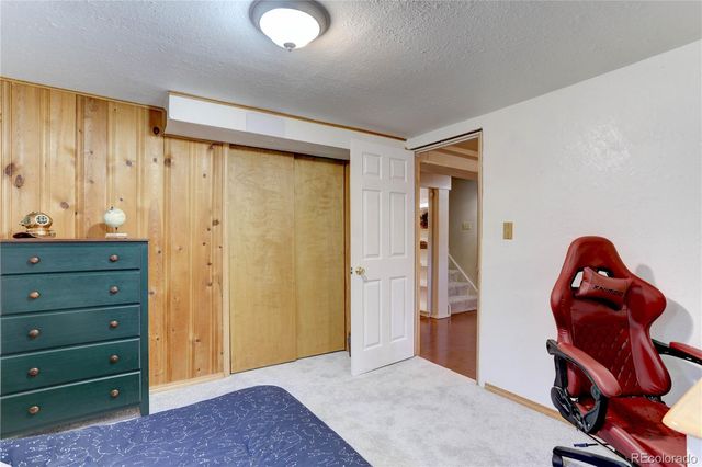707 W Davies Way, Littleton, CO 80120