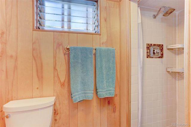 707 W Davies Way, Littleton, CO 80120