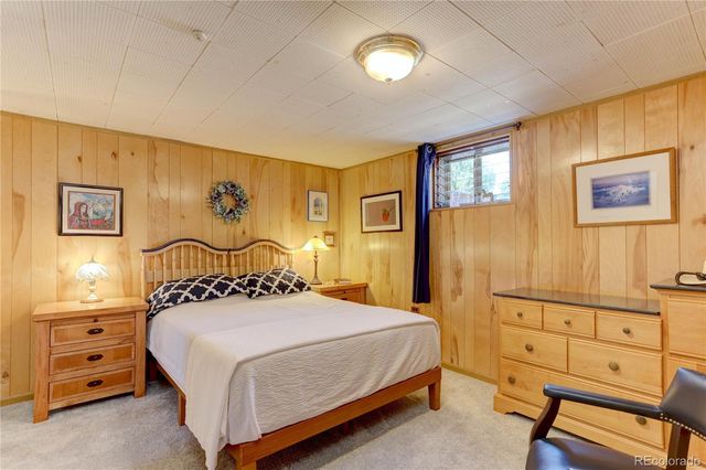 707 W Davies Way, Littleton, CO 80120