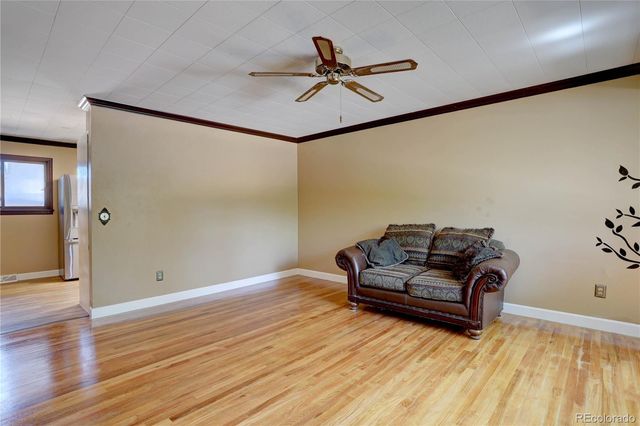 707 W Davies Way, Littleton, CO 80120