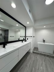 15051 Royal Oaks Lane 1403, North Miami, FL 33181