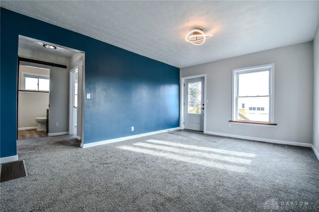 1885 Lake Road, Medway, OH 45341