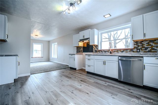 1885 Lake Road, Medway, OH 45341