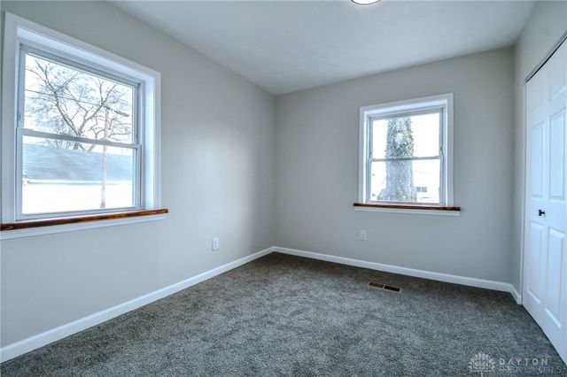 1885 Lake Road, Medway, OH 45341