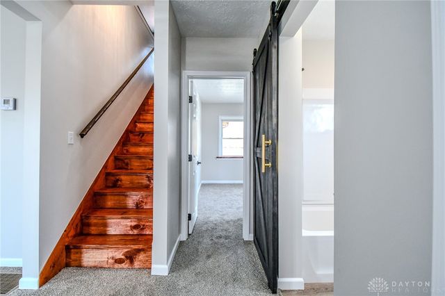 1885 Lake Road, Medway, OH 45341