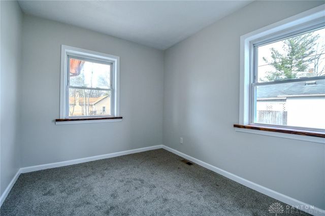 1885 Lake Road, Medway, OH 45341