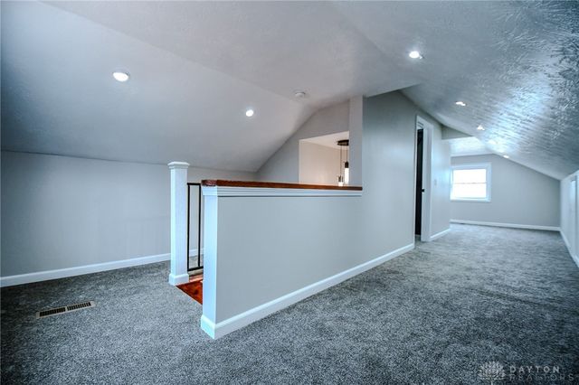 1885 Lake Road, Medway, OH 45341