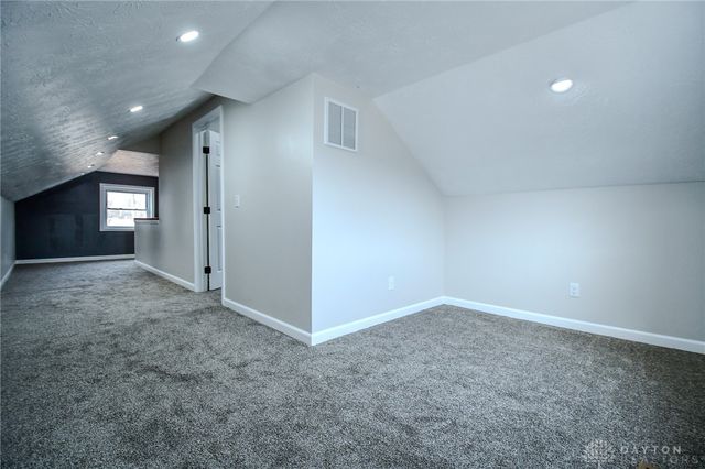 1885 Lake Road, Medway, OH 45341