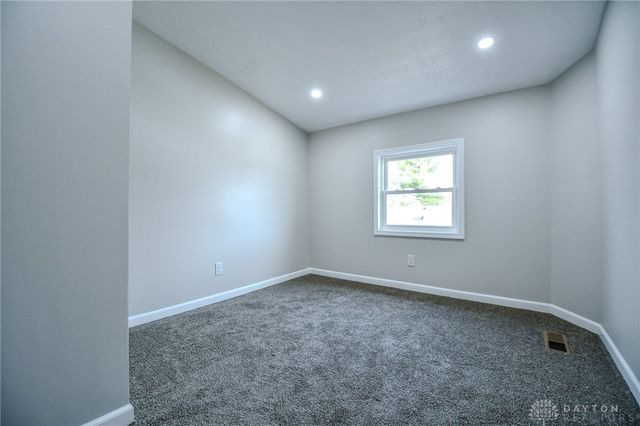 1885 Lake Road, Medway, OH 45341