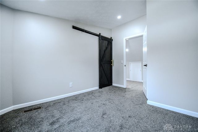 1885 Lake Road, Medway, OH 45341