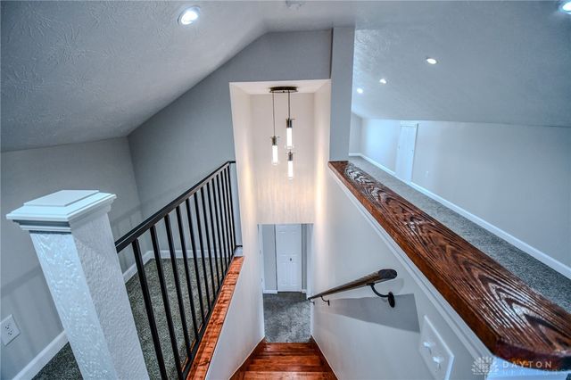 1885 Lake Road, Medway, OH 45341