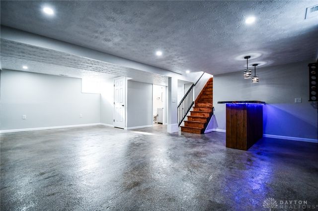 1885 Lake Road, Medway, OH 45341