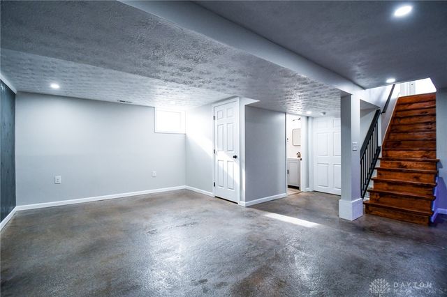 1885 Lake Road, Medway, OH 45341