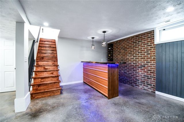 1885 Lake Road, Medway, OH 45341