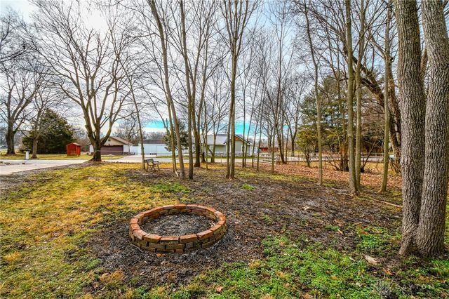 1885 Lake Road, Medway, OH 45341