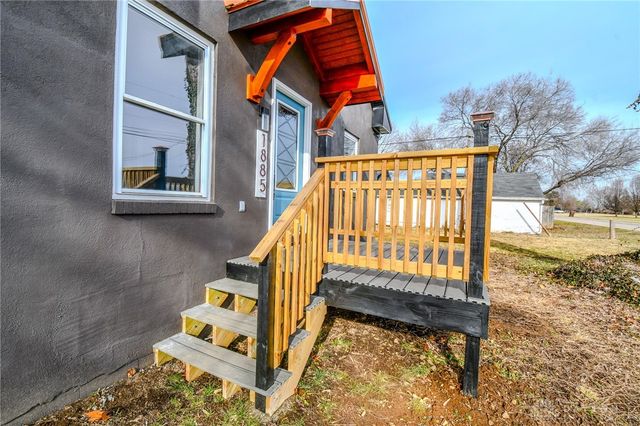 1885 Lake Road, Medway, OH 45341