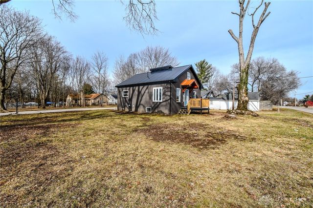 1885 Lake Road, Medway, OH 45341