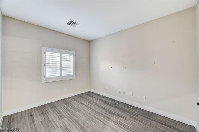 6265 Overhang Avenue, Henderson, NV 89011