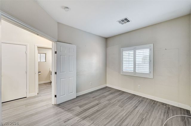 6265 Overhang Avenue, Henderson, NV 89011