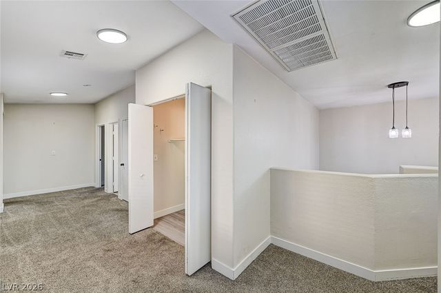 6265 Overhang Avenue, Henderson, NV 89011