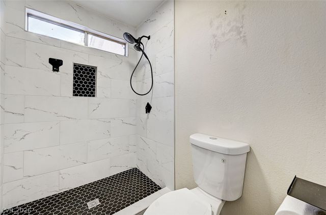 6265 Overhang Avenue, Henderson, NV 89011