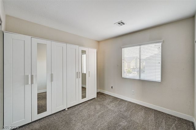 6265 Overhang Avenue, Henderson, NV 89011