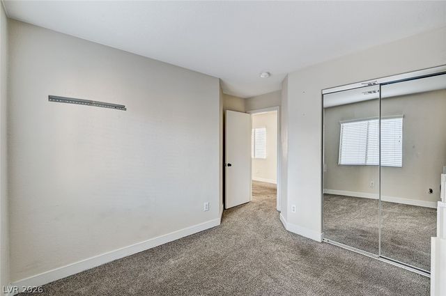 6265 Overhang Avenue, Henderson, NV 89011
