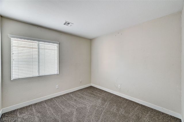6265 Overhang Avenue, Henderson, NV 89011