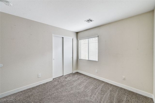 6265 Overhang Avenue, Henderson, NV 89011