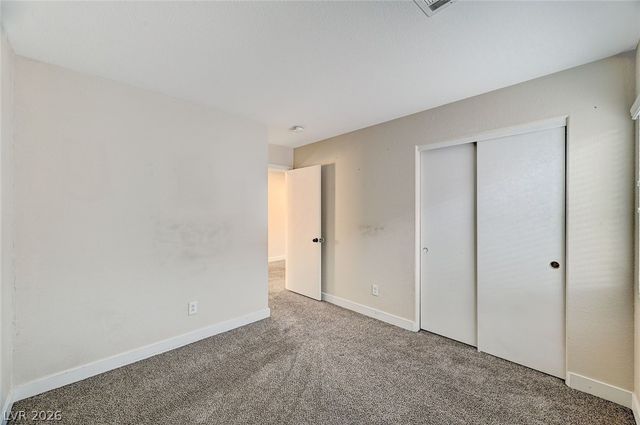 6265 Overhang Avenue, Henderson, NV 89011
