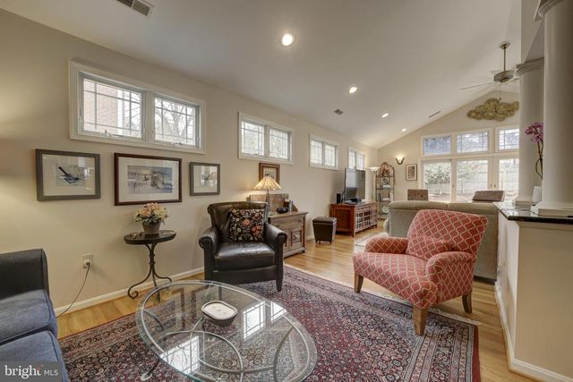 1112 FALLSMEAD WAY, Potomac, MD 20854