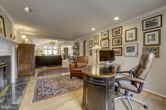 1112 FALLSMEAD WAY, Potomac, MD 20854