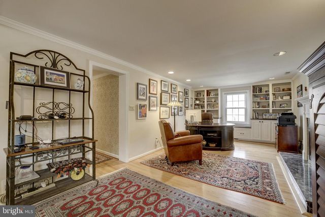 1112 FALLSMEAD WAY, Potomac, MD 20854