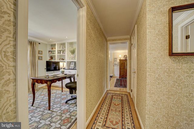 1112 FALLSMEAD WAY, Potomac, MD 20854