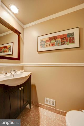 1112 FALLSMEAD WAY, Potomac, MD 20854